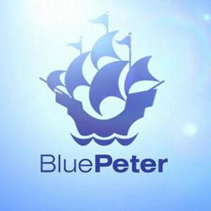 cover: Barnacle Bill (Theme from Blue Peter), H. Ashworth-Hope