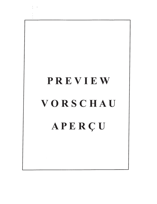 Product gallery: Page 3 of 16 Nocturne Etudes , , (Euphonium Solo)