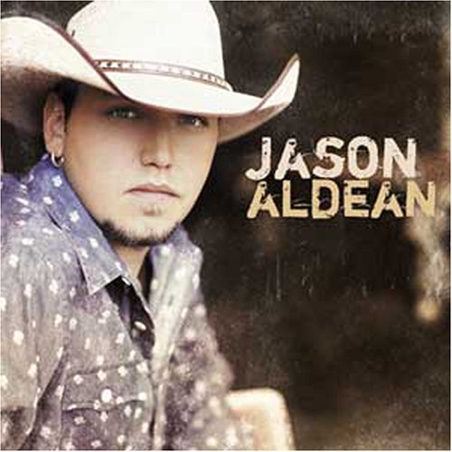 cover: Hicktown, Jason Aldean, Gesang, Gitarre, Klavier