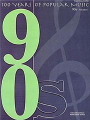 cover: If You Had My Love, Jennifer Lopez, Gesang, Gitarre, Klavier