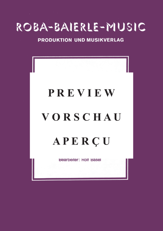 Produktgalerie: Seite 2 von 3 Hol mir die Sonne , Norden, Ulla , Klavier und Gesang