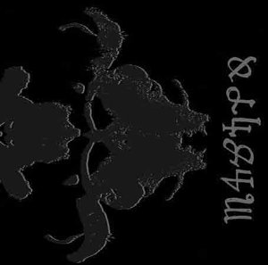 Produktbild zu: Cantspeak
