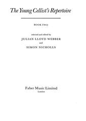 Produktbild zu: Menuet Al Rovescio