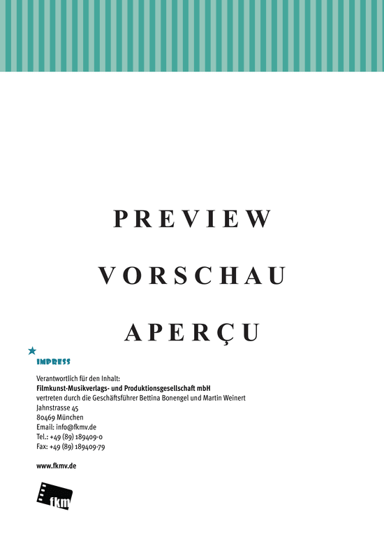 Produktgalerie: Seite 3 von 6 Pippi Langstrumpf: Violoncello, , Cello