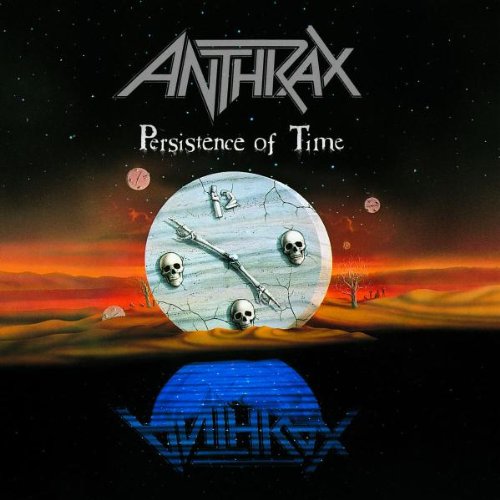 Produktbild zu: Got The Time