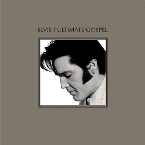 cover: Don't Be Cruel, Elvis Presley, Gitarre
