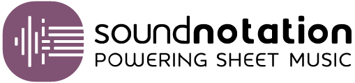 soundnotation