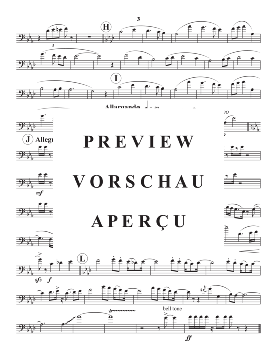 Product gallery: Page 13 of 21 Good Feeling , , (Tuba Quartet)