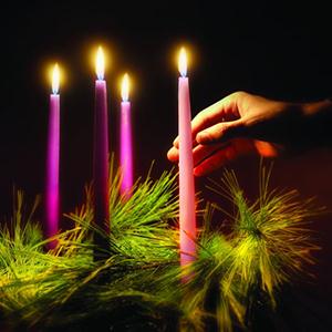 Product picture to: O Come, O Come, Emmanuel