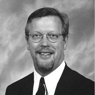 cover: Sing Out With Gladness, Lee Dengler, Chor