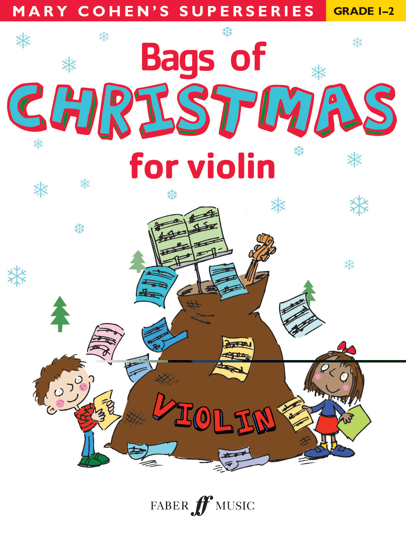 Produktbild zu: Away In A Manger