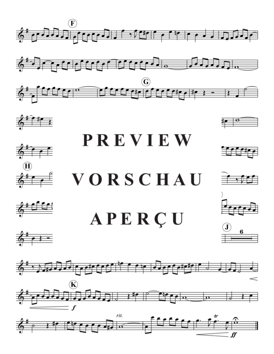 Product gallery: Page 9 of 17 Contrapunctus 9 , , (Tuba Quartet: 2x Baritone, 2xTuba)