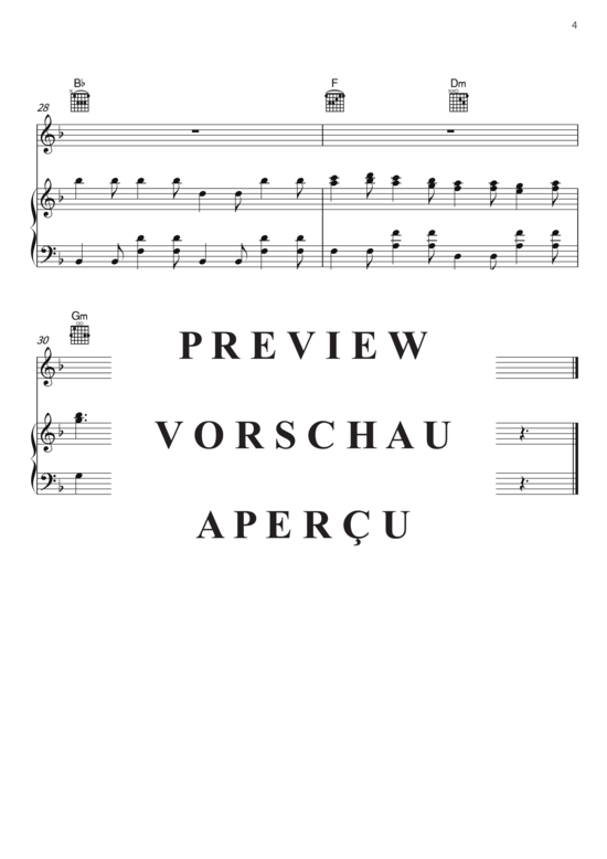 Produktgalerie: Seite 7 von 7 Ha Jó  A Kedved, Tapsolj Egy Nagyot, , (Gesang + Klavier, Gitarre)