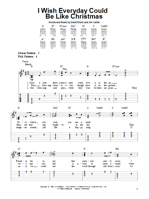 Product gallery: Page 1 of 1 I Wish Everyday Could Be Like Christmas, Brook Benton