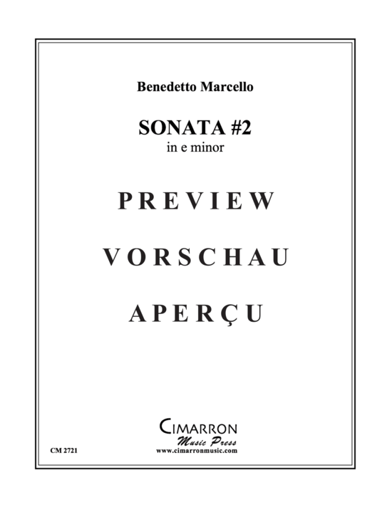 Product gallery: Page 2 of 14 Sonata #2 , , (euphonium + piano)