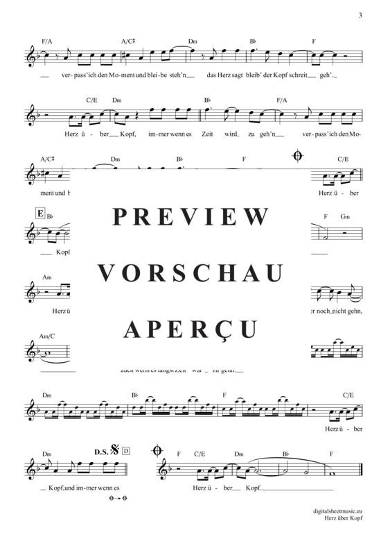 gallery: Herz über Kopf , Joris, (Gesang)