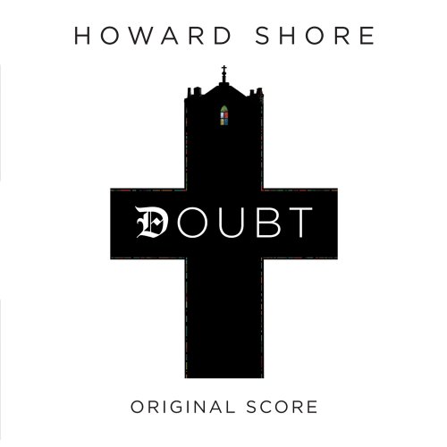 cover: Goodbye (Theme From "Big"), Howard Shore, Klavier