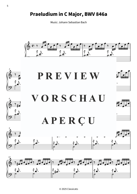 gallery: Soft Sounds at the Piano - Simplified Works for Quiet Moments, , (Klavier Solo)