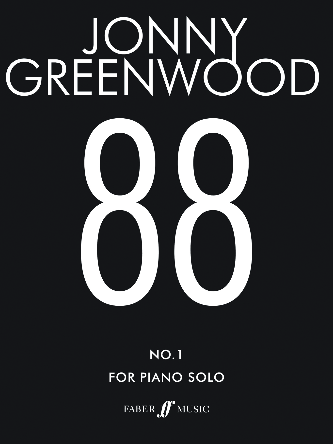Produktbild zu: 88 (No.1)