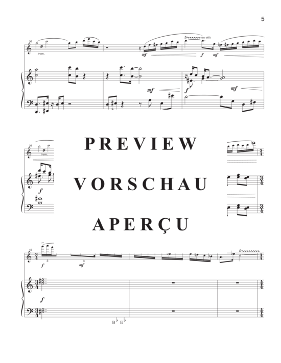Produktgalerie: Seite 10 von 21 Inner Quest , , (Flöte und Harfe)
