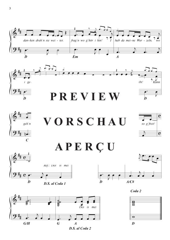 Produktgalerie: Seite 4 von 4 Mei Hamat , Luke & Lisa , Klavier und Gesang