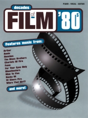 cover: Fame (from 'Fame'), Irene Cara, Gesang, Gitarre, Klavier