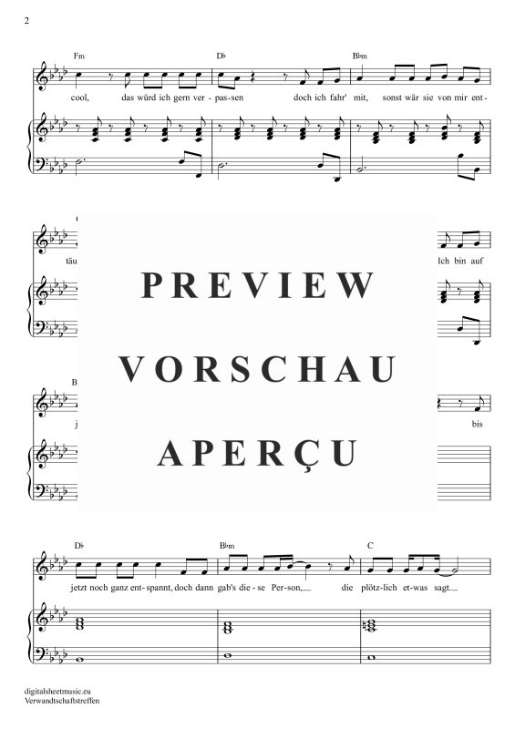 gallery: Verwandtschaftstreffen, Rian, (Klavier Begleitung + Gesang)