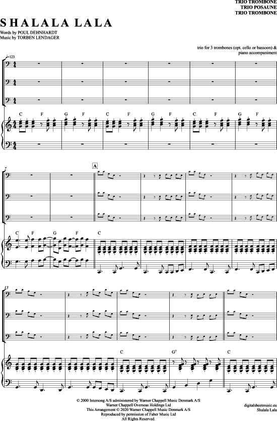 Product picture to: Shalala Lala Vengaboys