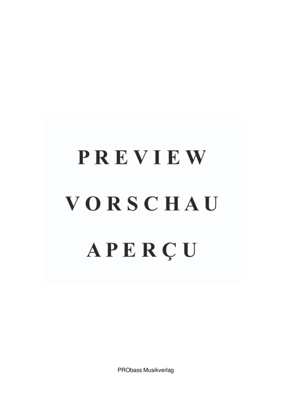 Produktgalerie: Seite 4 von 11 12 Duos, , Cello und Kontrabass