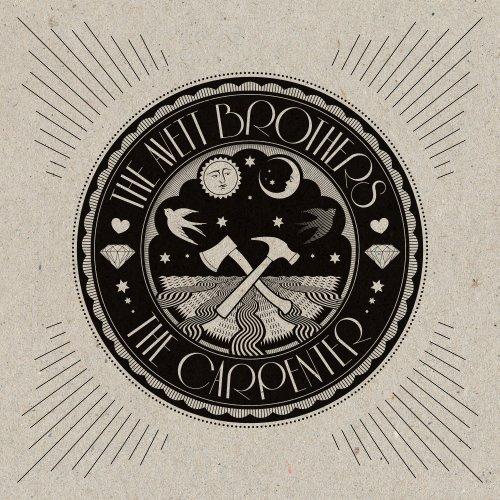 cover: Live And Die, Avett Brothers, Gesang, Gitarre, Klavier