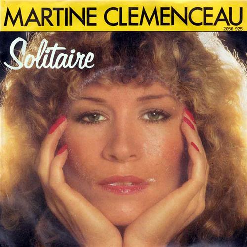 cover: Duffle Coat, Martine Clemenceau