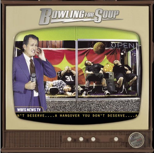 Produktbild zu: 1985