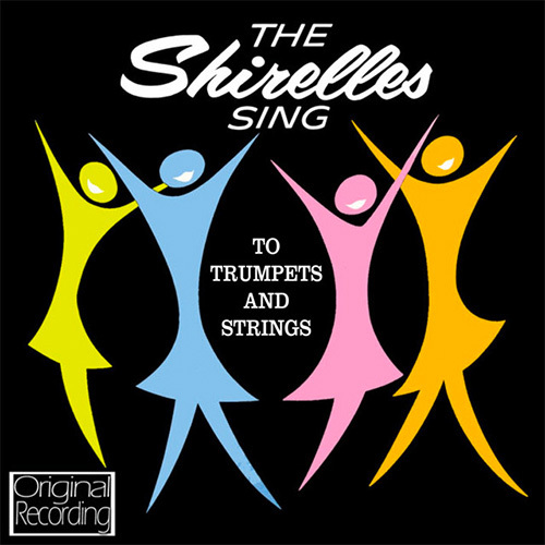 cover: Mama Said, The Shirelles, Gesang, Gitarre, Klavier