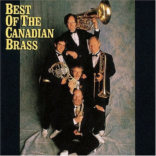cover: Basin Street Blues, Louis Armstrong