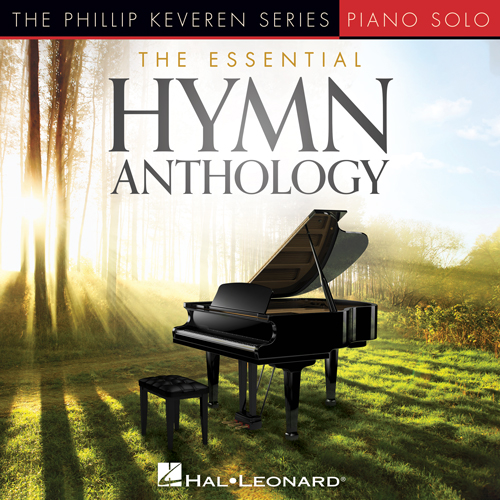 cover: Just As I Am (With Erik Satie's Gymnopedie No. 2) (arr. Phillip Keveren), William B. Bradbury and Erik Satie