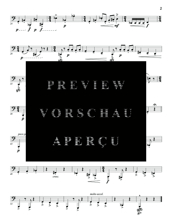 Produktgalerie: Seite 6 von 11 Quirks, , (Tuba)