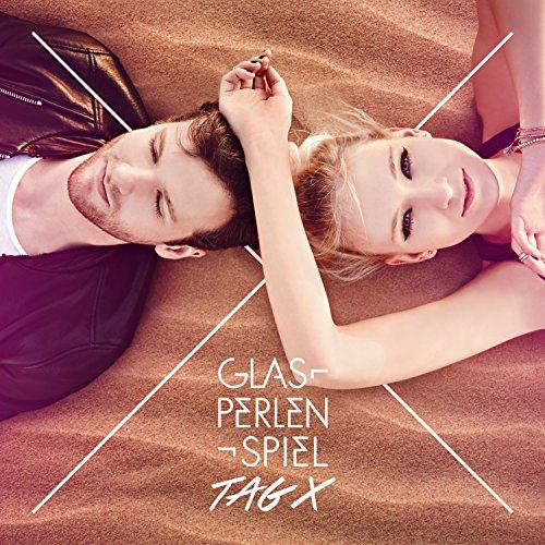cover: Geiles Leben, Glasperlenspiel, Gesang, Gitarre, Klavier