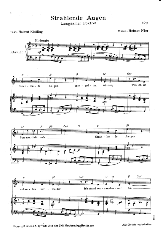 Produktbild zu: Strahlende AugenBärbel Wachholz 