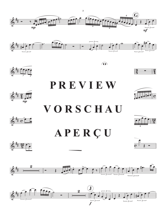 Product gallery: Page 16 of 17 Burn , , (alto saxophone + piano)