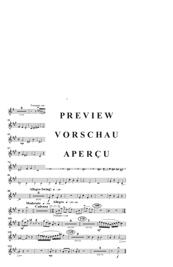 Product gallery: Page 12 of 21 Suite Tuba , , (tuba + wind orchestra)