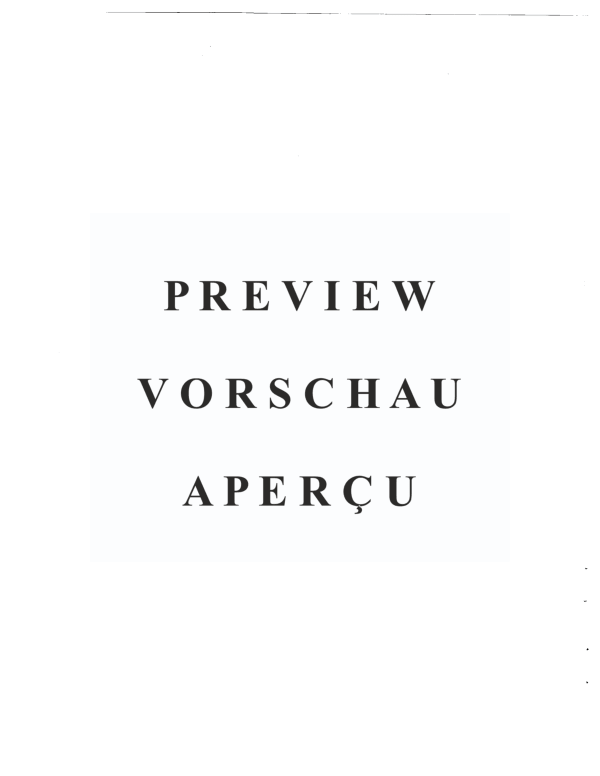 Produktgalerie: Seite 4 von 11 Concerto in F-Dur, , Horn in F und Klavier