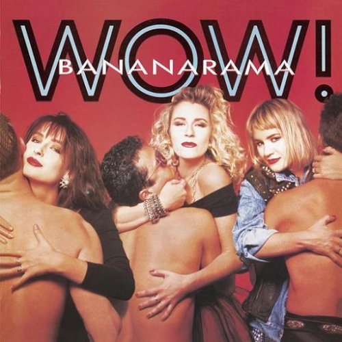 cover: I Heard A Rumour, Bananarama, Gesang, Gitarre, Klavier