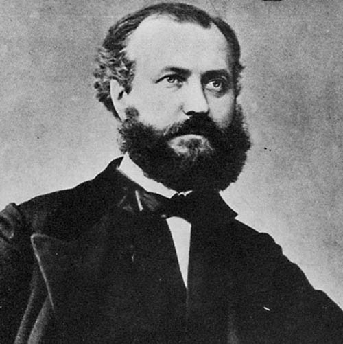 cover: Ave Maria, Charles Gounod, Flöte