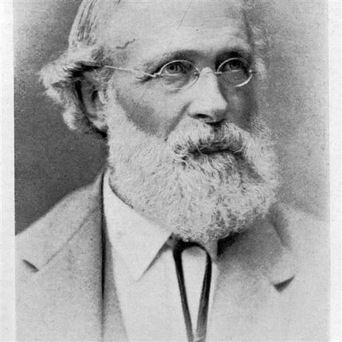 cover: Andantino, Op. 190, No. 27, , Klavier