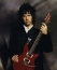 cover: Since I Met You Baby, Gary Moore, E-Bass, Gesang, Gitarre, Saxophon, Schlagzeug
