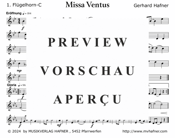 gallery: Missa Ventus, , (Brass Quartet)