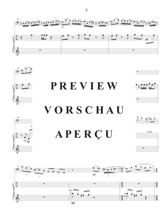 Product gallery: Page 9 of 21 Ventures (Euphonium und ein (oder zwei) , ,  drummer)