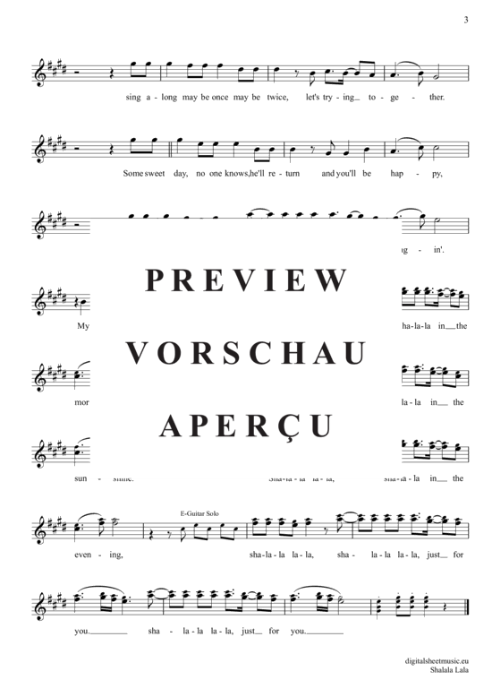 Product gallery: Page 4 of 4 Shalala Lala , Vengaboys, Tenor Saxophone