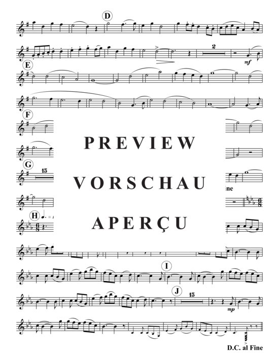 Product gallery: Page 13 of 13 2 Holst Lieder , , (baritone/euphonium + piano)