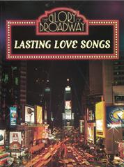 cover: Now I Have Everything (from "Fiddler On The Roof"), Jerry Bock